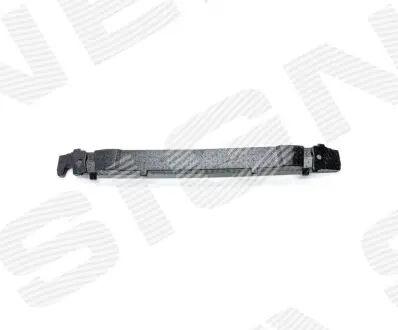 PAD04117EA Відбійник SIGNEDA підбір по vin на Brocar