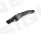 PAD04119EA ОТБОЙНИК SIGNEDA підбір по vin на Brocar