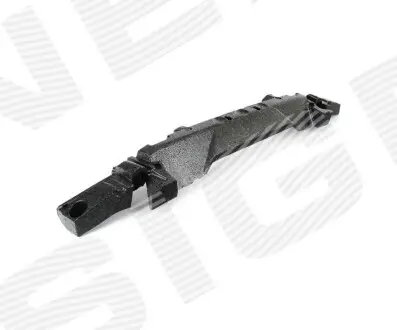 PAD04119EA ОТБОЙНИК SIGNEDA подбор по vin на Brocar