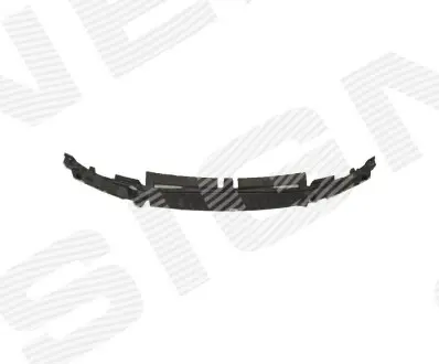 PBM04517AE Відбійник SIGNEDA підбір по vin на Brocar
