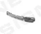 PBM04518AE Відбійник SIGNEDA підбір по vin на Brocar