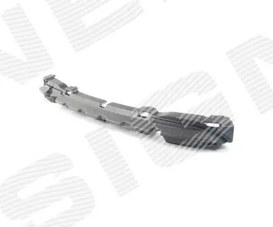PBM04518AE Відбійник SIGNEDA підбір по vin на Brocar
