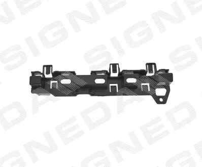 PBM76043AL Поріг SIGNEDA підбір по vin на Brocar