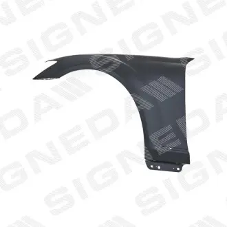 PBZ10044AL Крило SIGNEDA підбір по vin на Brocar