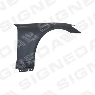 PBZ10044AR Крило SIGNEDA підбір по vin на Brocar