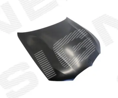 PBM20046A КАПОТ SIGNEDA подбор по vin на Brocar