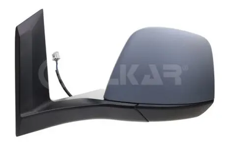 9239341 Зеркало ALKAR підбір по vin на Brocar