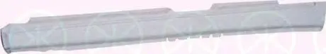 9538011 Поріг KLOKKERHOLM підбір по vin на Brocar
