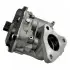 Клапан EGR DACIA DOKKER, LODGY, LOGAN II, LOGAN MCV II, SANDERO II, RENAULT CAPTUR, CLIO IV, GRAND SCENIC III, GRAND SCENIC IV, KADJAR, KANGOO, KANGOO EXPRESS, MEGANE CC, MEGANE III 1.5D/1.5DH 02.09- 88490