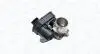 802010357105 Корпус дросельного вузла MAGNETI MARELLI підбір по vin на Brocar