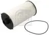 Filtr oleju IRISBUS ARWAY, CROSSWAY, IVECO CROSSWAY, MAGELYS, STRALIS, TRAKKER, URBANWAY F2BE3681A-F3HFE611D 10.04- 103074