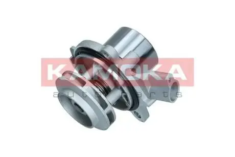 T0280 Помпа води Audi/Seat/Skoda/VW Crafter/Caddy/T6/Passat/Golf 1.6/2.0TDI 13- (R/B 4PT)(7 лоп)(без датч) KAMOKA підбір по vin на Brocar