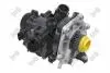 0530250037 Помпа воды Audi A3/A4/A5/A6/VW Golf VII/Passat VIII/Skoda Octavia IV/SuperB III 1.8/2.0 TSI/TFSI 14- ABAKUS підбір по vin на Brocar