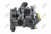 0530250037 Помпа воды Audi A3/A4/A5/A6/VW Golf VII/Passat VIII/Skoda Octavia IV/SuperB III 1.8/2.0 TSI/TFSI 14- ABAKUS підбір по vin на Brocar