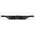 ADBP420012 Колодки гальмівні (задні) Ford Focus 18-/Galaxy/Mondeo/S-Max 14-/Kuga 12-/Ford USA Edge/Fusion 06- BLUE PRINT підбір по vin на Brocar