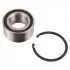 Подшипник ступицы (передней) Peugeot 4007/4008/Mitsubishi ASX/Outlander (43x80x40) (+ABS) 174859
