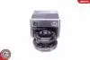 29SKV400 Подшипник ступицы (передней) BMW 5 (F10/F11)/6(F12/F13)/7(F01-F04)/X3(F25)/X4(F26) 09- SKV GERMANY підбір по vin на Brocar
