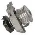 35000202 Помпа воды Fiat Doblo 1.4 05-/Punto/Bravo 1.2/1.4 98-14/Panda 1.1/1.2/1.4 03- (23z) ASHIKA підбір по vin на Brocar