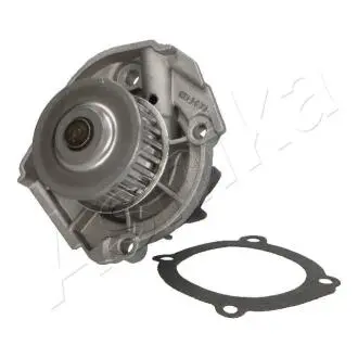 35000202 Помпа воды Fiat Doblo 1.4 05-/Punto/Bravo 1.2/1.4 98-14/Panda 1.1/1.2/1.4 03- (23z) ASHIKA подбор по vin на Brocar