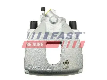 FT32827 Гальмівний супорт FAST підбір по vin на Brocar