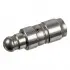 Гидрокомпенсатор BMW 5 (F10)/7 (F01/F02/F03/F04)/X5 (E70)/X6 (E71/E72) 08-16 107177