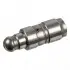 Гідрокомпенсатор BMW 5 (F10)/7 (F01/F02/F03/F04)/X5 (E70)/X6 (E71/E72) 08-16 107177