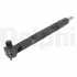 WTRYSKIWACZ CR DELPHI 28540276 HYUNDAI I20 1.4CRDI 08-,KIA VENGA 1.4CRDI 10-