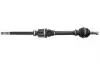PNG72047 Вісь приводу Передній права 947mm CITROEN C5 I, C5 II 2.0D/2.2D 03.01- POINT-GEAR підбір по vin на Brocar