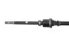 PNG72047 Вісь приводу Передній права 947mm CITROEN C5 I, C5 II 2.0D/2.2D 03.01- POINT-GEAR підбір по vin на Brocar