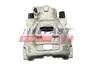 FT32823 СУППОРТ ТОРМОЗНОЙ FIAT DOBLO 09&gt; ПЕРЕД ПРАВ БЕЗ ХОМУТА 1.3 / 1.6 JTD FAST підбір по vin на Brocar