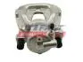 FT32823 СУППОРТ ТОРМОЗНОЙ FIAT DOBLO 09&gt; ПЕРЕД ПРАВ БЕЗ ХОМУТА 1.3 / 1.6 JTD FAST підбір по vin на Brocar