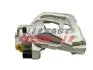 FT32823 СУППОРТ ТОРМОЗНОЙ FIAT DOBLO 09&gt; ПЕРЕД ПРАВ БЕЗ ХОМУТА 1.3 / 1.6 JTD FAST підбір по vin на Brocar