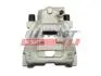 FT32822 СУППОРТ ТОРМОЗНОЙ FIAT DOBLO 09&gt; ПЕРЕД ЛЕВ БЕЗ ХОМУТА 1.3 / 1.6 JTD FAST підбір по vin на Brocar