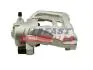 FT32822 СУППОРТ ТОРМОЗНОЙ FIAT DOBLO 09&gt; ПЕРЕД ЛЕВ БЕЗ ХОМУТА 1.3 / 1.6 JTD FAST підбір по vin на Brocar