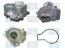 Додаткова водяна помпа системи обігріву TOYOTA PRIUS 1.8 HYBRID 08-, AURIS 1.8 HYBRID 10-18 PE1586