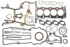 793430 Kompletny zestaw uszczelek silnika OPEL ADAM, CORSA E 1.4 09.14- ELRING підбір по vin на Brocar