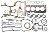 793430 Kompletny zestaw uszczelek silnika OPEL ADAM, CORSA E 1.4 09.14- ELRING підбір по vin на Brocar