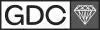 0845060000 Кільця поршневі Fiat Ducato 2.3D 06- (88.00mm/STD) (2.5-2-2.5) GOETZE підбір по vin на Brocar