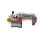 FT32819 СУППОРТ ТОРМОЗНОЙ FIAT DOBLO 00&gt; ПЕРЕД ПРАВ БЕЗ ХОМУТА 1.3 JTD FAST підбір по vin на Brocar