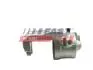 FT32819 СУППОРТ ТОРМОЗНОЙ FIAT DOBLO 00&gt; ПЕРЕД ПРАВ БЕЗ ХОМУТА 1.3 JTD FAST підбір по vin на Brocar