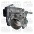 Przepustnica powietrza TOYOTA AURIS, VERSO 1.6/1.6D/1.8 03.07- 89335