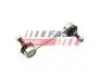 FT20161 СТІЙКА СТАБІЛІЗАТОРА FIAT DUCATO 06&gt;/ 14&gt; ЗАД ЛЕВ/ПРАВ 130MM FAST підбір по vin на Brocar