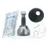 CW3058 Шрус (зовнішній) Nissan Qashqai 1.5/2.0 dCi 07-13 (29/35z) OPTIMAL підбір по vin на Brocar