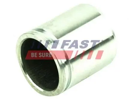 FT32295 ЦИЛИНДР СУПОРТА ТОРМ. FIAT DUCATO 06> ПЕРЕД 3.0 JTD 52MM FAST подбор по vin на Brocar