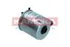 F321301 Фільтр паливний Nissan Qashqai/X-Trail 1.5/2.0dci 07- KAMOKA підбір по vin на Brocar