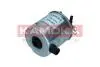F321301 Фільтр паливний Nissan Qashqai/X-Trail 1.5/2.0dci 07- KAMOKA підбір по vin на Brocar
