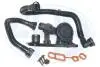 559109A ODPOWIETRZAJĄCY CHWYTACZA OLEJU ERA AUDI,SEAT,SKODA,VW ERA підбір по vin на Brocar