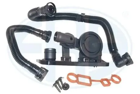 559109A ODPOWIETRZAJĄCY CHWYTACZA OLEJU ERA AUDI,SEAT,SKODA,VW ERA подбор по vin на Brocar