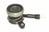 E68008 Підшипник вижимний Renault Laguna II/III 2.0dCi, 05-15 BREMBO підбір по vin на Brocar