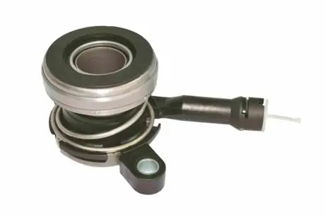 E68008 Підшипник вижимний Renault Laguna II/III 2.0dCi, 05-15 BREMBO підбір по vin на Brocar